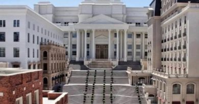 2025-2026 Akademik Yılı Başlıyor: İlk Ders Gazze Temasıyla Ankara Müzik