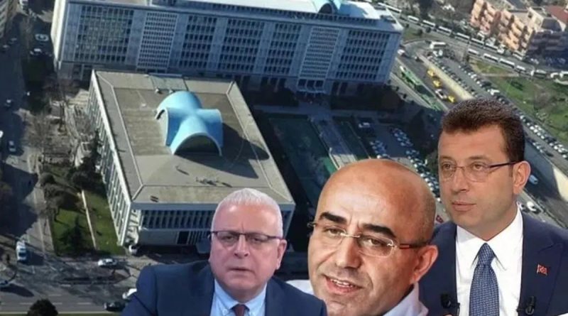 Here is a Turkish text that meets your requirements: Türkiye'de