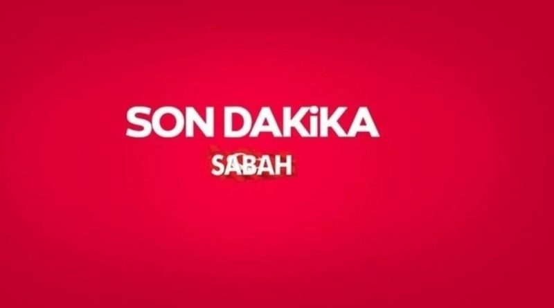 Here is the rewritten text in Turkish: Başlık: Türkiye'de Özgürlük