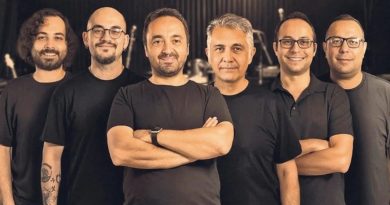 Here is the rewritten content in Turkish: Başlık: Böbrek Nakli