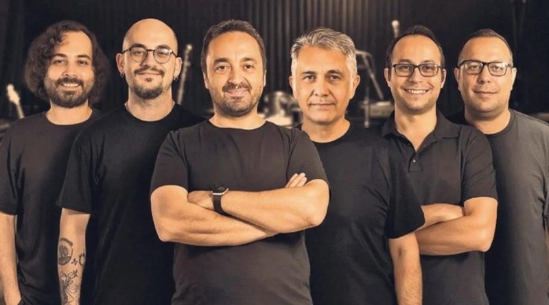 Here is the rewritten content in Turkish: Başlık: Böbrek Nakli