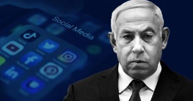 Here is a Turkish text that meets your requirements: Başlık: