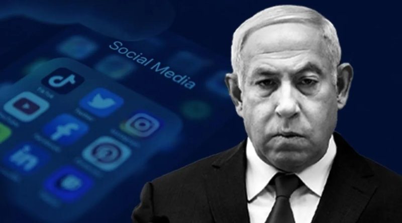 Here is a Turkish text that meets your requirements: Başlık: