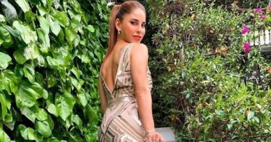 Here is the rewritten text in Turkish: Kanserle Savaşıyor: Irmak