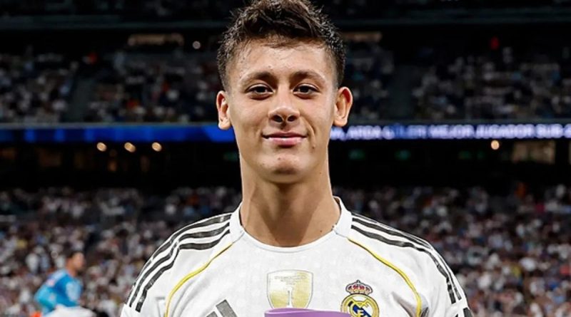 Here is the rewritten content in Turkish, with a maximum