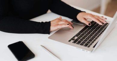 MacBook Kompromizinin Yayılması: Apple Cihazlarının Korunması "Tek bir MacBook kompromizisi,