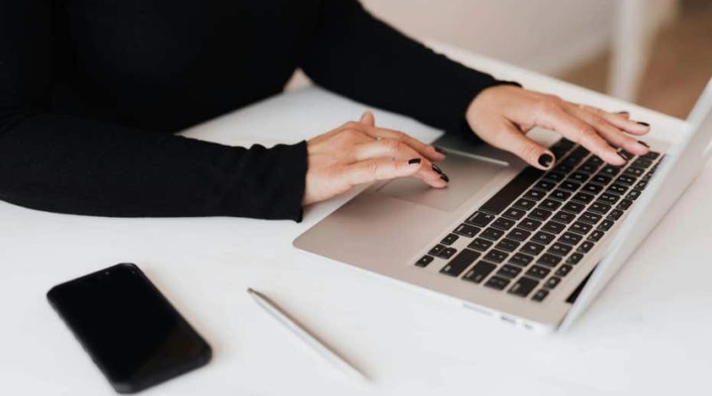 MacBook Kompromizinin Yayılması: Apple Cihazlarının Korunması "Tek bir MacBook kompromizisi,