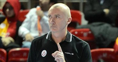 Here is the rewritten text in Turkish, without English: Başlık: