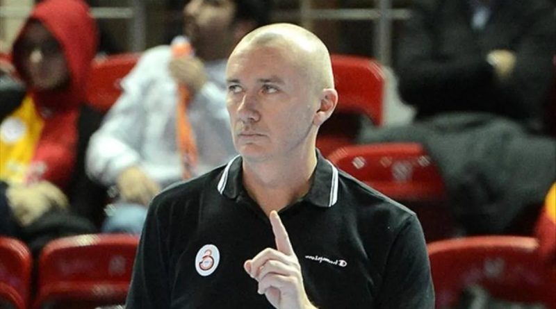 Here is the rewritten text in Turkish, without English: Başlık: