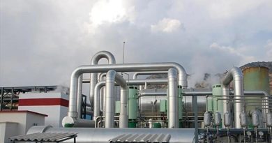 Here is the rewritten text in Turkish: Başlık: MTA, 4