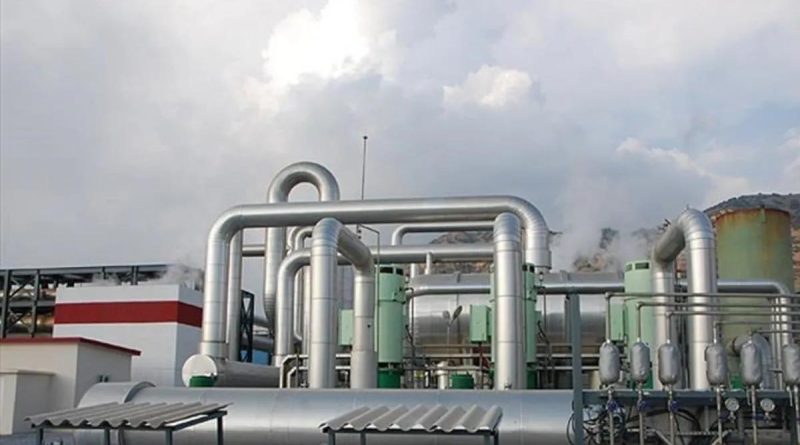 Here is the rewritten text in Turkish: Başlık: MTA, 4