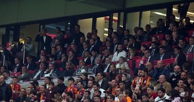 Here is a new content in Turkish: Başlık: Vincenzo Montella,