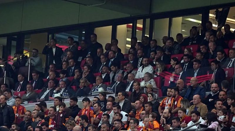 Here is a new content in Turkish: Başlık: Vincenzo Montella,