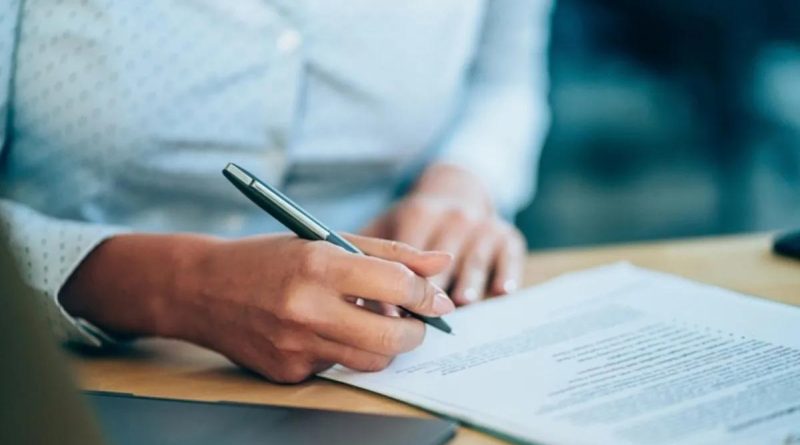 5 Eskişehir Aile Rehberi Açıklaması Eskişehir'de Aile Rehberi <