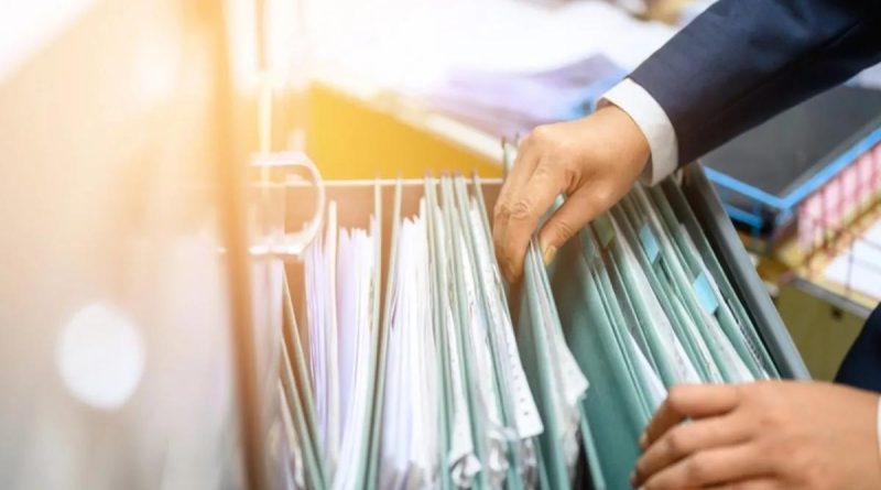 Here is the rewritten text in Turkish, with a maximum