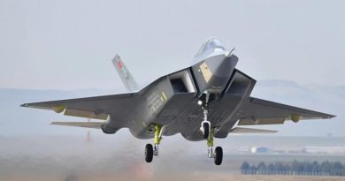 Here is a possible content for the specified title: KAAN