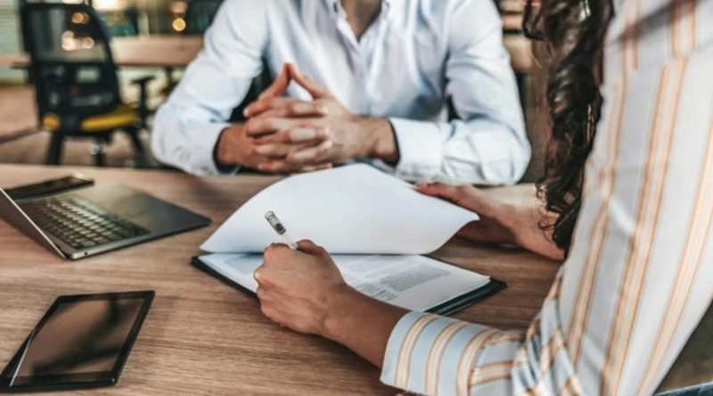 TC Ordu 2 Sulh Hukuk Mahkemesi'nin Resmi İlanı TC Ordu