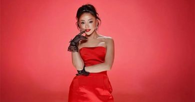 Başlık: Emel Müftüoğlu'nun Şarkısına Yeni Yorum İçerik: Sonbahara Giriş Yapıyor