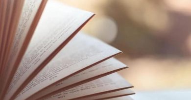 Başlık: Rüveyda Şiiri Sözleri: Nurullah Genç'in Açıklaması ve İncelemesi İçerik: