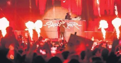 Here is the rewritten text in Turkish: Başlık: Konser İzleme