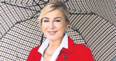 Oyunculuk, İnsanlığa Hizmet Ediyor Oyunculuğun Kutsallığı Tartışılmaya Başladı Türk sinemasında