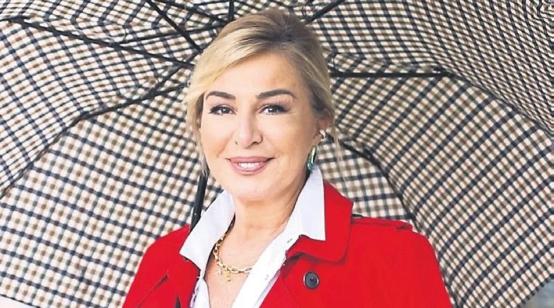 Oyunculuk, İnsanlığa Hizmet Ediyor Oyunculuğun Kutsallığı Tartışılmaya Başladı Türk sinemasında