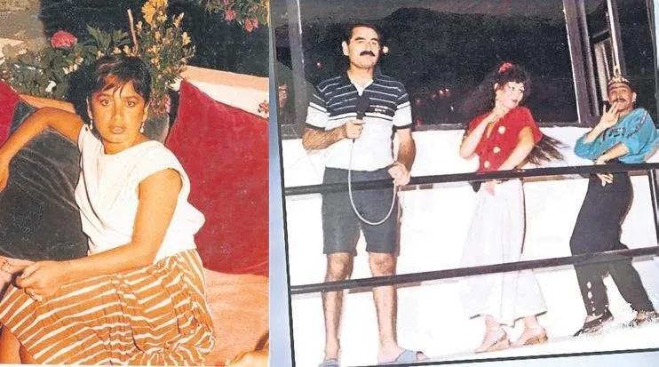 Başlık: Bodrum'un Altın Mozele Ödülleri: Süleyman Demir'in Onur Ödülü İçerik: