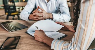 TC SİLİVRİ İCRA DAİRESİ: Taşınmaz Satışına İlişkin Resmi İlan Taşınmazın