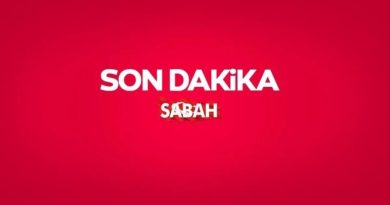 Son Dakika: MİT'in 'Mossad'a Casusluk' Operasyonunda Yeni Gelişme MİT, Mossad'a