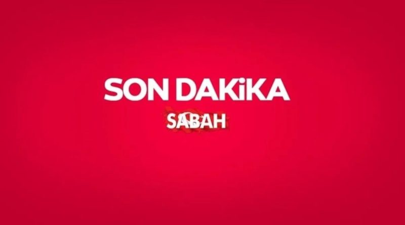 Son Dakika: MİT'in 'Mossad'a Casusluk' Operasyonunda Yeni Gelişme MİT, Mossad'a