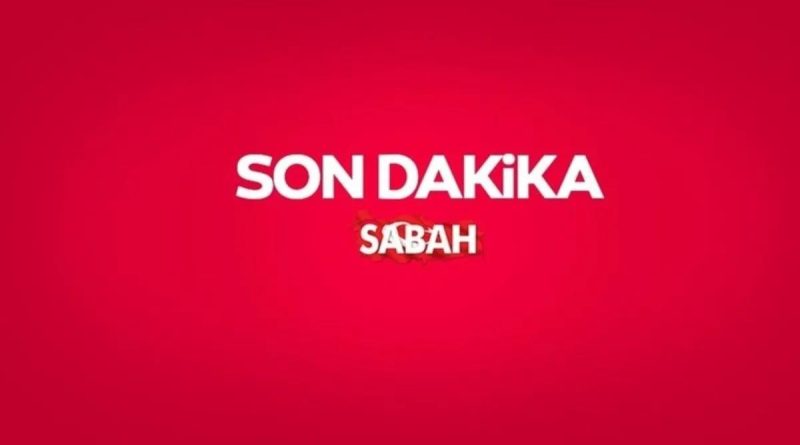 Son Dakika: Can Holding Soruşturmasında Yeni Gelişme İstanbul Cumhuriyet Başsavcılığı'nı