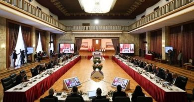 Here is the rewritten text in Turkish, without punctuation and