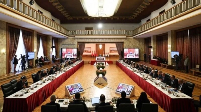 Here is the rewritten text in Turkish, without punctuation and