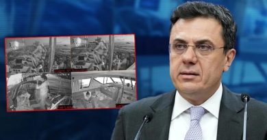 Vatandaşlarımızın Geri Getirilmesi Üzerinde Çalışılıyor Dışişleri Bakanlığı Sözcüsü Açıklamalarda Bulundu