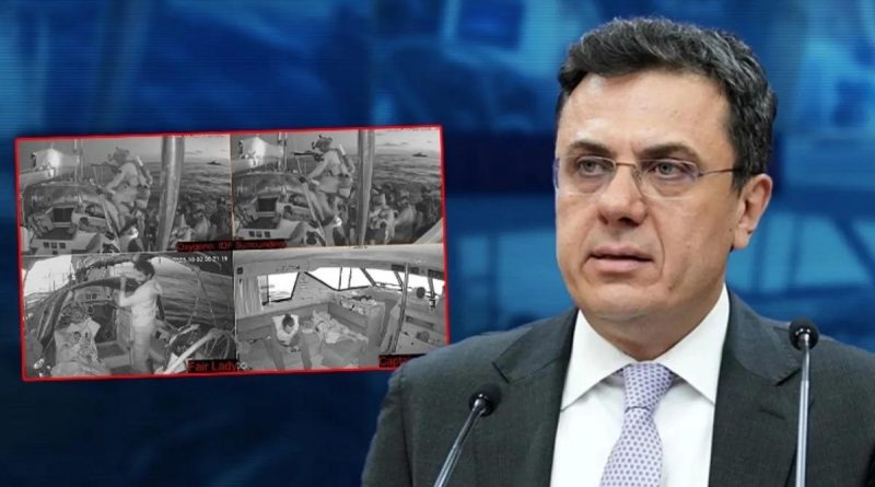 Vatandaşlarımızın Geri Getirilmesi Üzerinde Çalışılıyor Dışişleri Bakanlığı Sözcüsü Açıklamalarda Bulundu