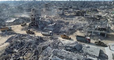 Here is the rewritten text in Turkish: Başlık: Gazze'de Ateşkesin