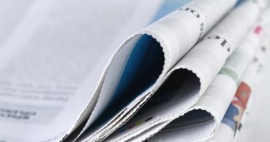 ANKARA'DA İMARLIK SATIŞ İŞLEMESİ Resmi İlan Haberleri Ankara 'da resmi