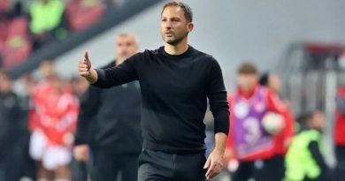 Fenerbahçe, Kadro Daralacak Takviye Yapacak Fenerbahçe'nin Yeni Yönetim ve Teknik