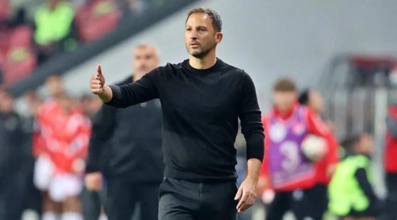 Fenerbahçe, Kadro Daralacak Takviye Yapacak Fenerbahçe'nin Yeni Yönetim ve Teknik