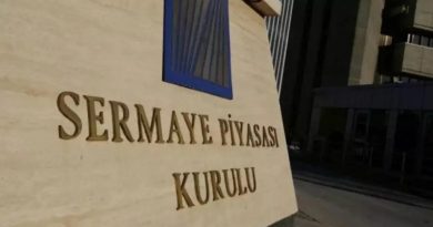 SPK, 10 Şirketin Borçlanma Aracı İhraç Başvurusunu Onayladı Sermaye Piyasası