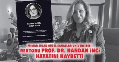 Here is the rewritten text in Turkish: Başlık: Mimar Sinan