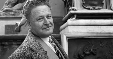 Ceviz Ağacı Şiiri: Nazım Hikmet'in Usta Kaleminden Nazım Hikmet ve