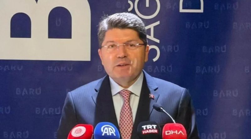 Here is the rewritten text in Turkish: Başlık: Filistin Sorunu: