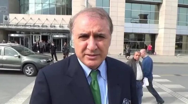 Here is the requested content in Turkish, with a maximum