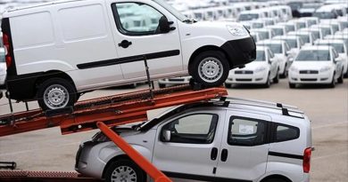 Here is a new attempt: Başlık: Türkiye'den 4,8 Milyar Dolarlık