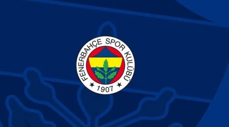 Başlık: Fenerbahçe, Olağan Yüksek Divan Kurulu toplantısının tarihini açıkladı! İçerik: