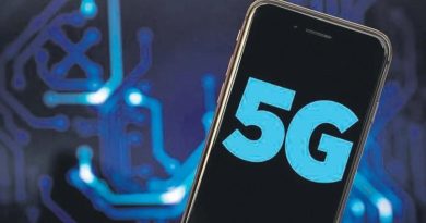 5G Öncesi Operatörlere Fiyat Ayarı Bilgi Teknolojileri ve İletişim Kurumu