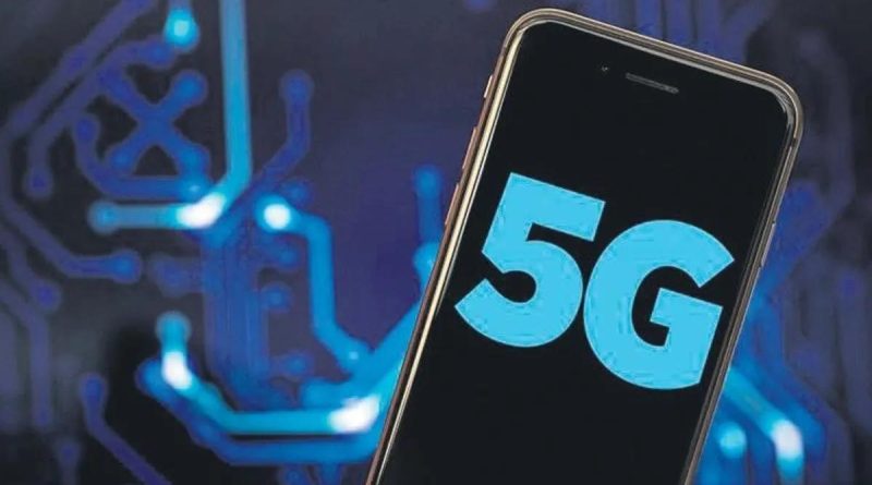 5G Öncesi Operatörlere Fiyat Ayarı Bilgi Teknolojileri ve İletişim Kurumu