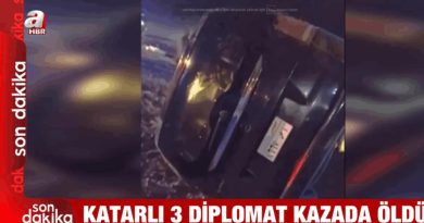 Here is a new attempt at writing the content in