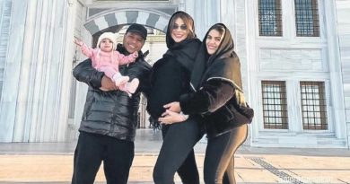 Here is the rewritten text in Turkish, without punctuation and